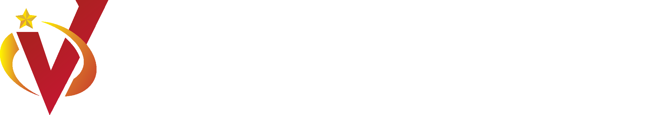 優(yōu)選品牌促進(jìn)發(fā)展工程 - 官方網(wǎng)站