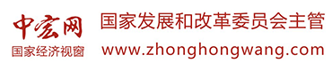 查詢(xún)?nèi)肟?></div>
						<p>查詢(xún)?nèi)肟?/p>
					</a>
				</li>
				<li>
					<a  target=