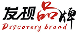 證券資訊頻道《發(fā)現(xiàn)品牌》欄目組媒體支持單位